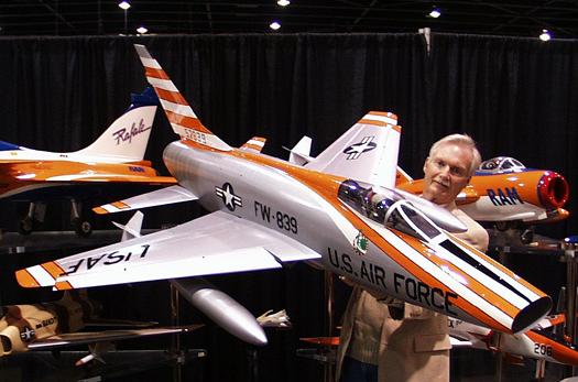 BVM F-100D